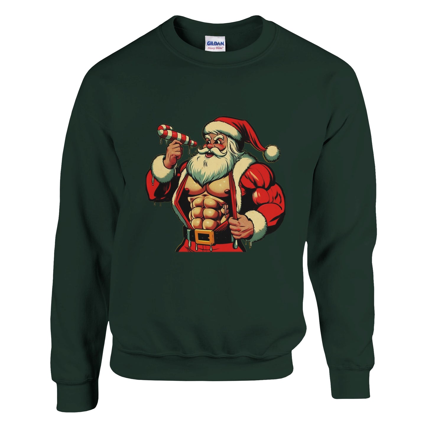 2bf96830-8d60-4dec-b3d8-380e31b75ee0