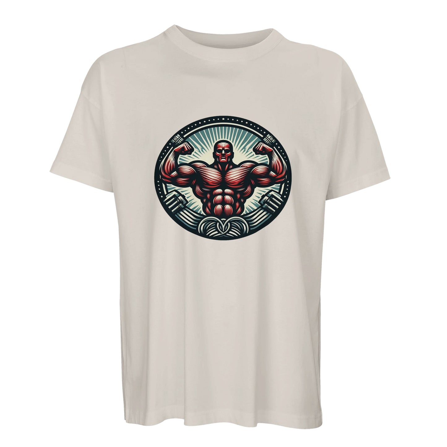 92faadd3-9c19-4aba-9a57-6beb7dddffa0