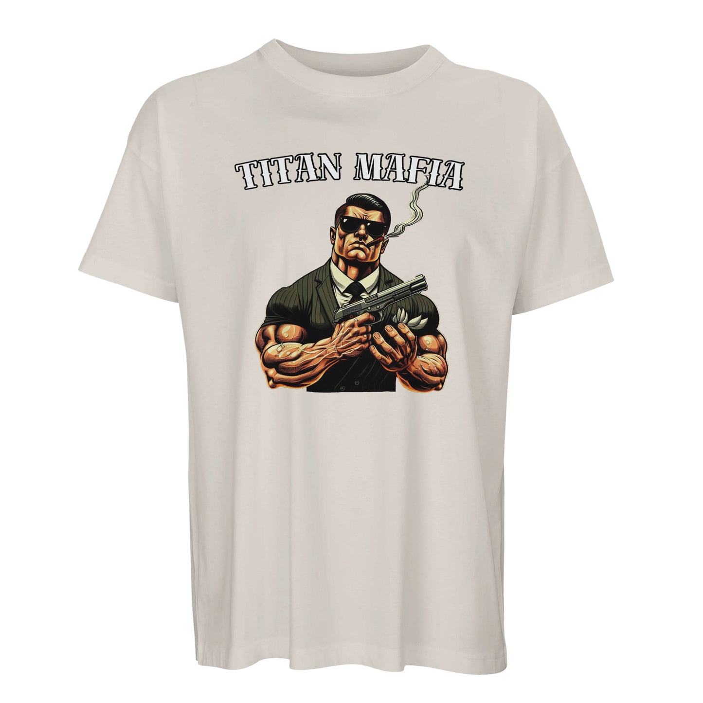 e8d010c0-ca53-4dfe-8596-f759190121a6