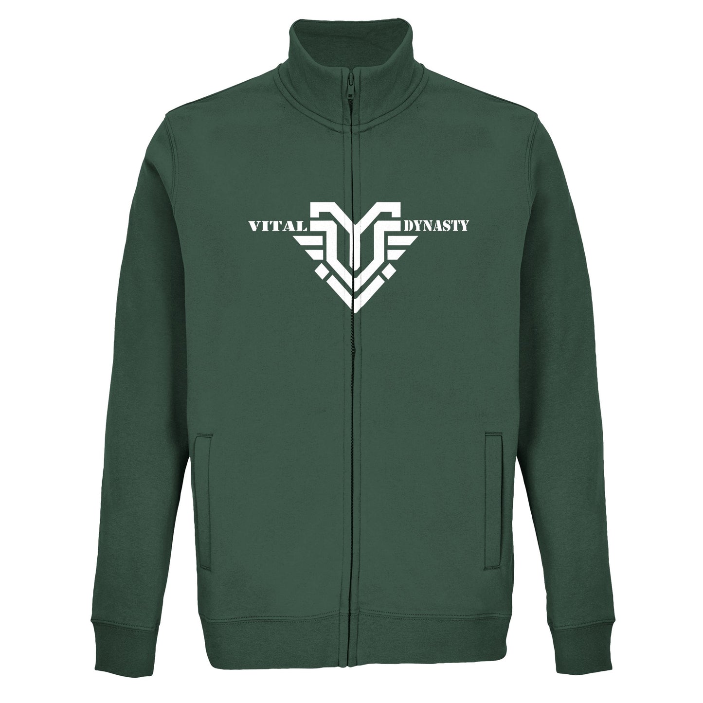 f77a2b5e-a598-41e2-9eb0-01a1242e304c