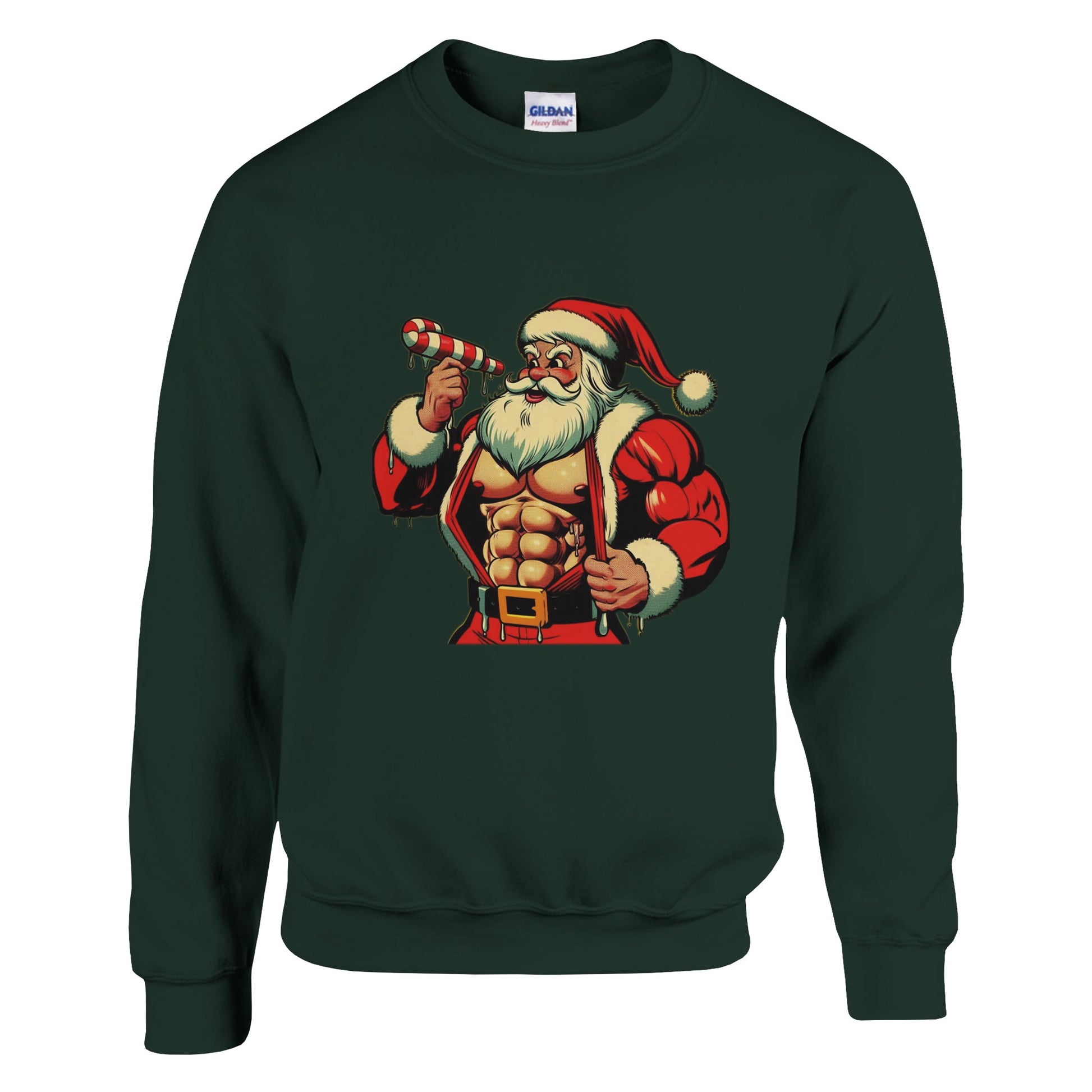 2bf96830-8d60-4dec-b3d8-380e31b75ee0